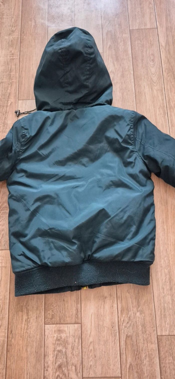 K-way enfant - photo numéro 6