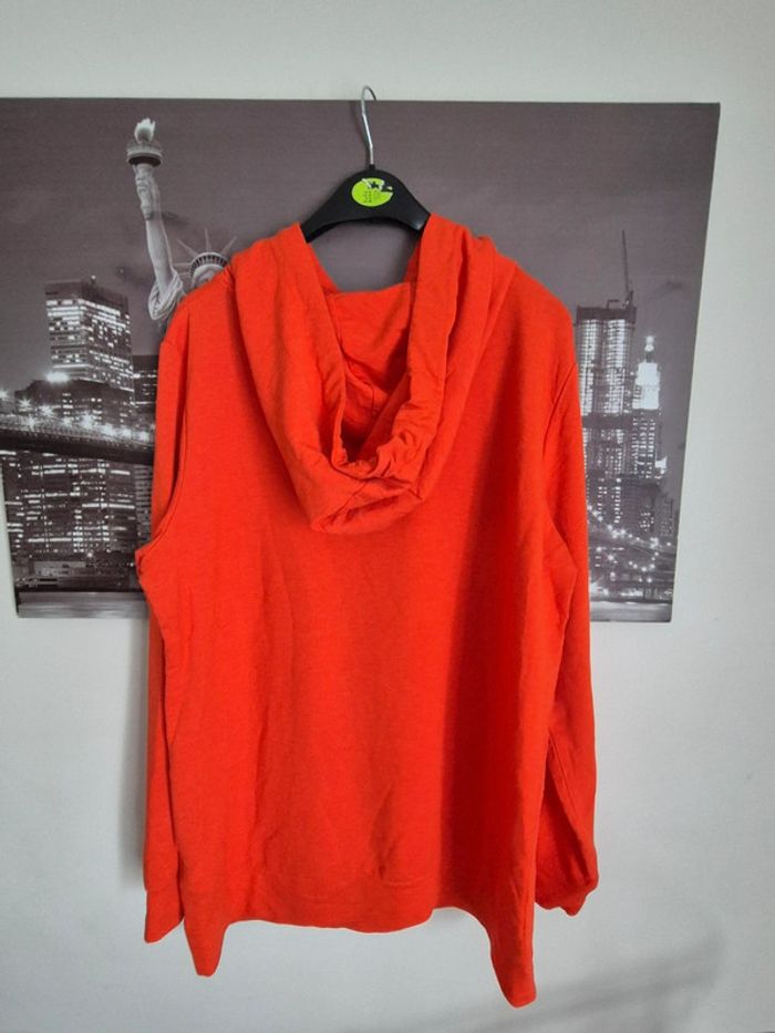 Pull femme 42/44 - photo numéro 3