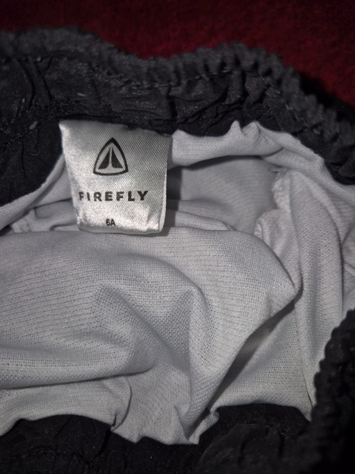 Short de bain - photo numéro 3