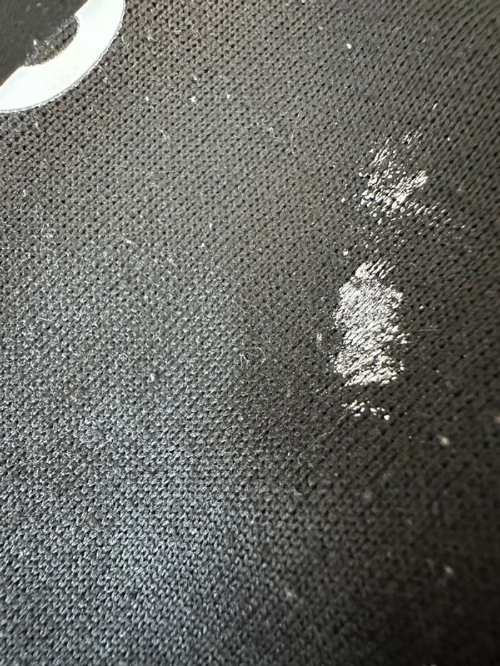 Pull court à capuche Eva Queen - photo numéro 6