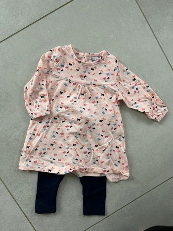 Ensemble pat et ripaton