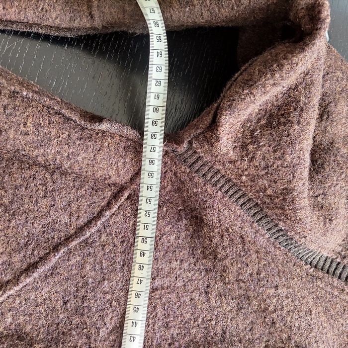 Gilet - photo numéro 9