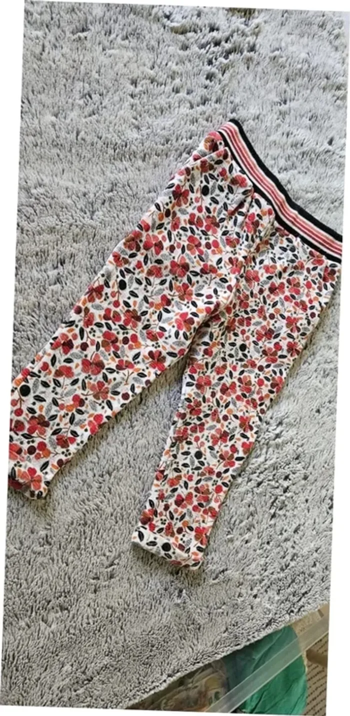 Ensemble 3 pièces catimini - photo numéro 2