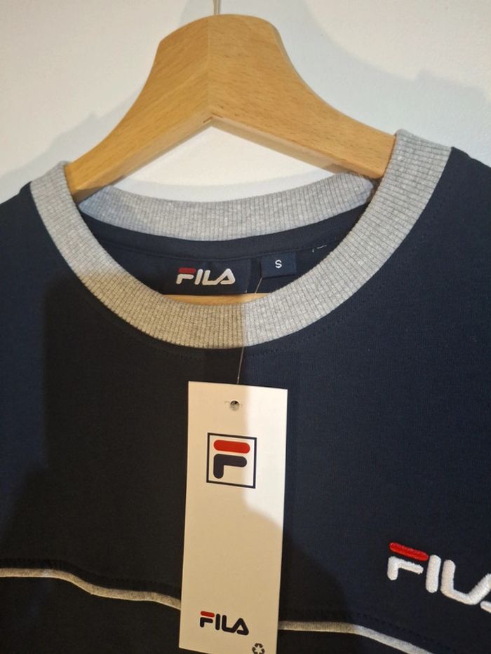 T-shirt - photo numéro 4
