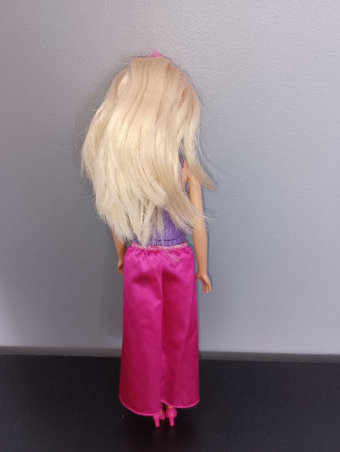 Barbie - photo numéro 3