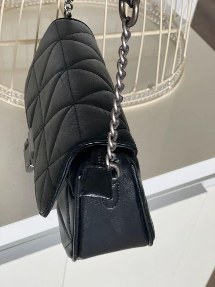 Sac à main - photo numéro 9