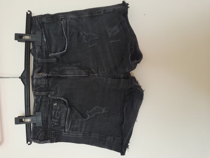 Lots de shorts - photo numéro 6