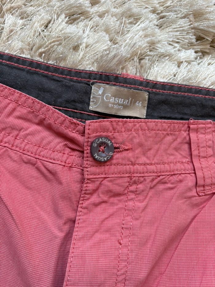 Short taille 44 - photo numéro 2