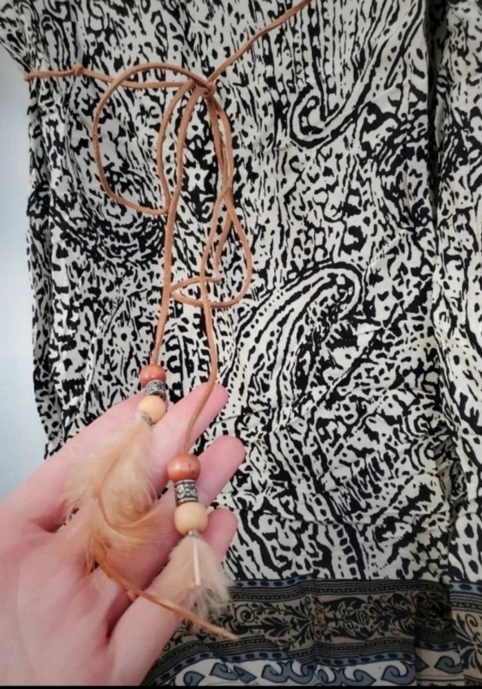 🤍 Robe Molly Bracken Taille S 🤍 - photo numéro 4