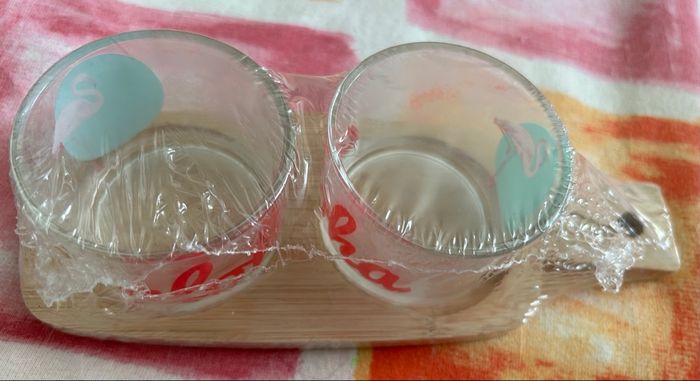 Coupelle apéritif - photo numéro 3