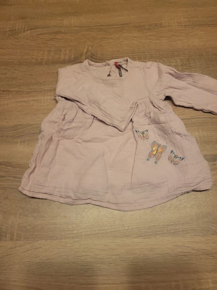 Pull. - photo numéro 2