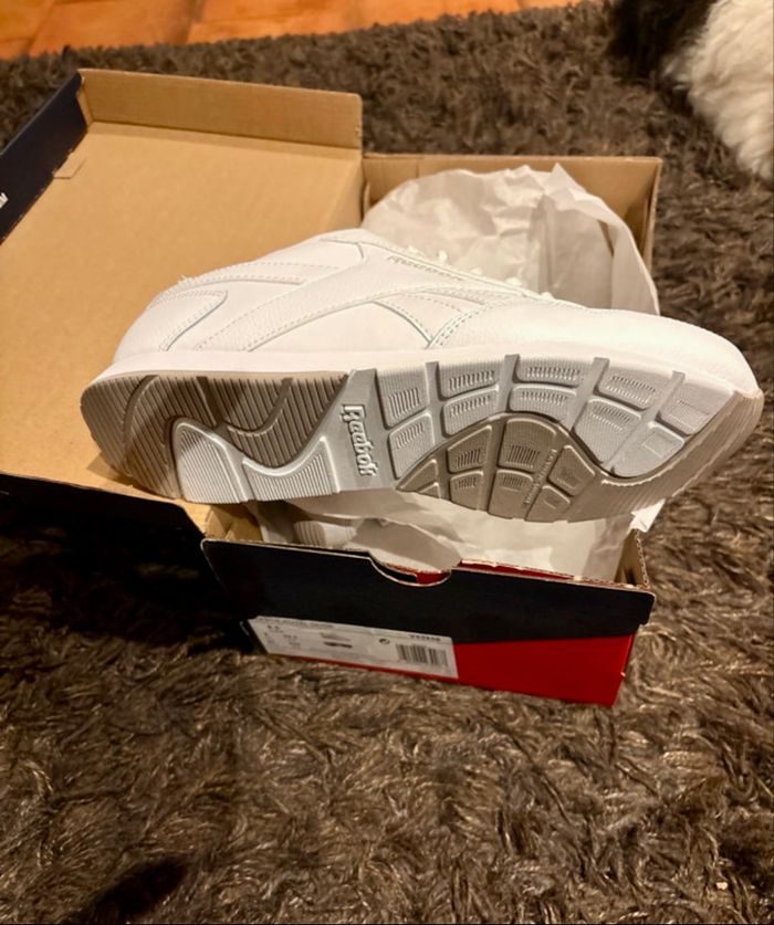 Reebok  39 neuves - photo numéro 5