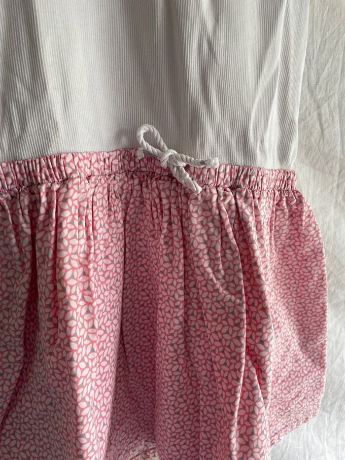 Robe 10 ans okaidi - photo numéro 2