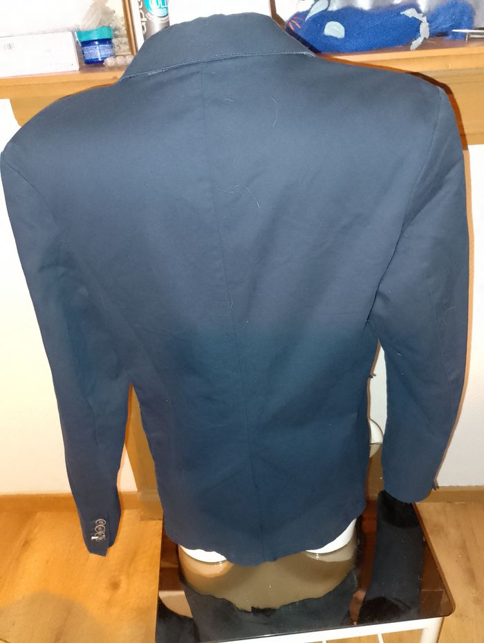 vestenoir t m - photo numéro 2