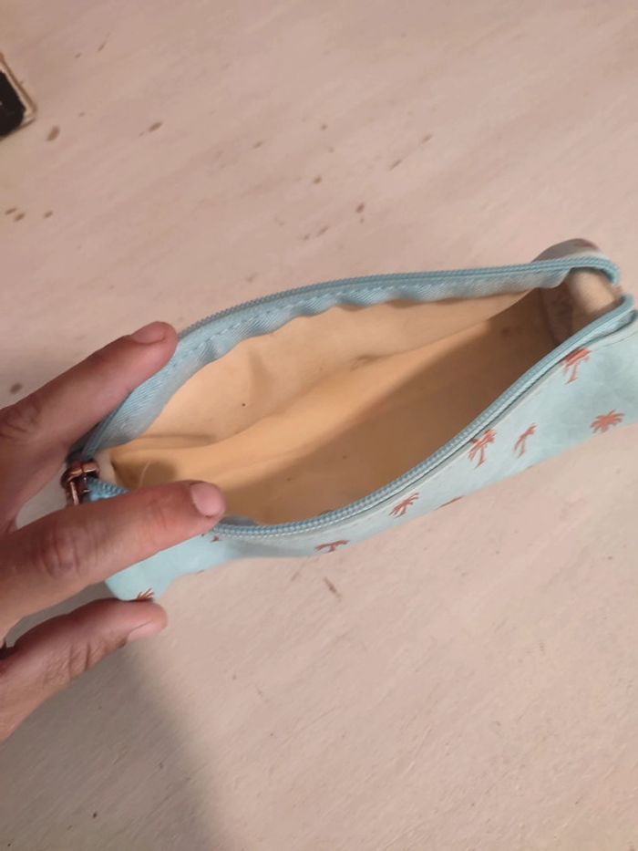 Trousse - photo numéro 3