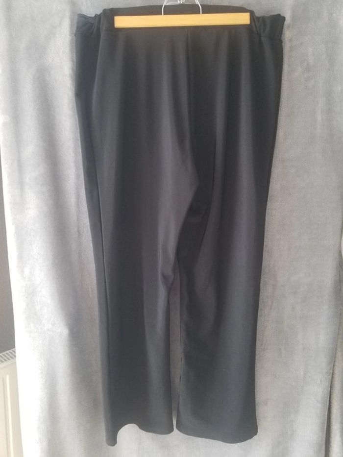 Pantalon 50 - photo numéro 6