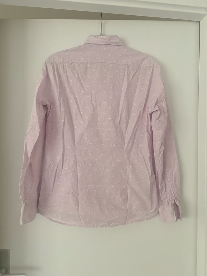 Chemise mango - photo numéro 2