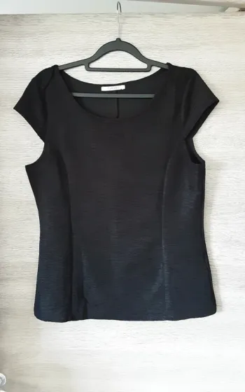 Tshirt L camaïeu