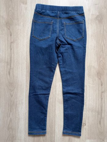 Jegging