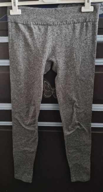 Legging taille XS/ S