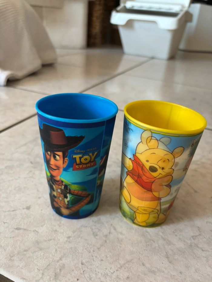 Chaise haute enfant non négociable (pas denvoie) - photo numéro 8