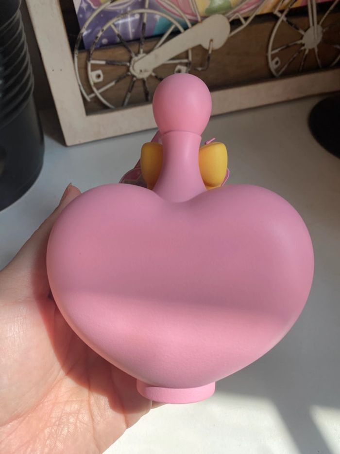 My Little Pony Friendship Is Magic Magic Bottle - photo numéro 7