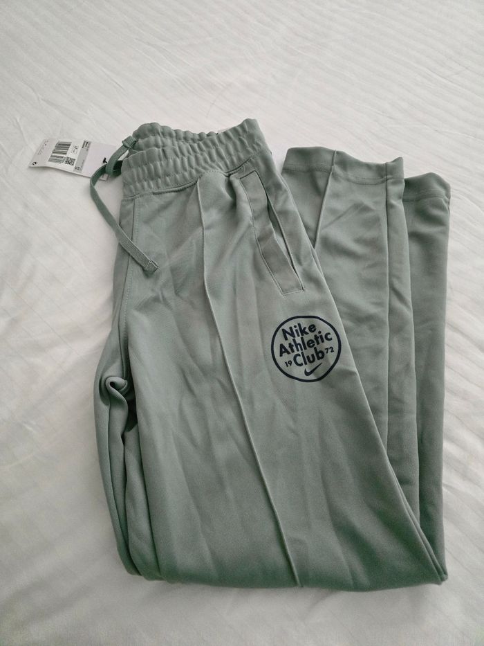 Pantalon pour femme - photo numéro 4
