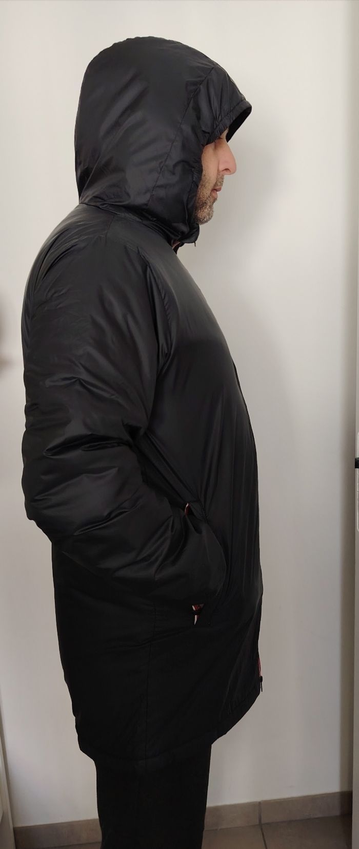 Veste homme - photo numéro 2