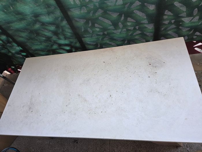 Table basse - photo numéro 3