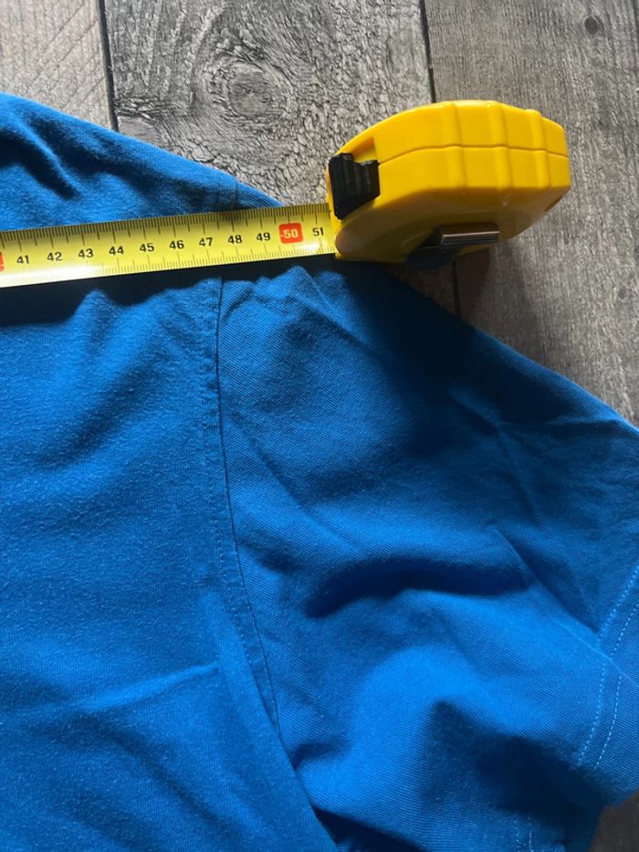 TEE shirt - photo numéro 2