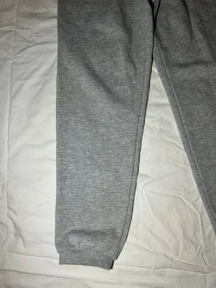Pantalon tex - photo numéro 3