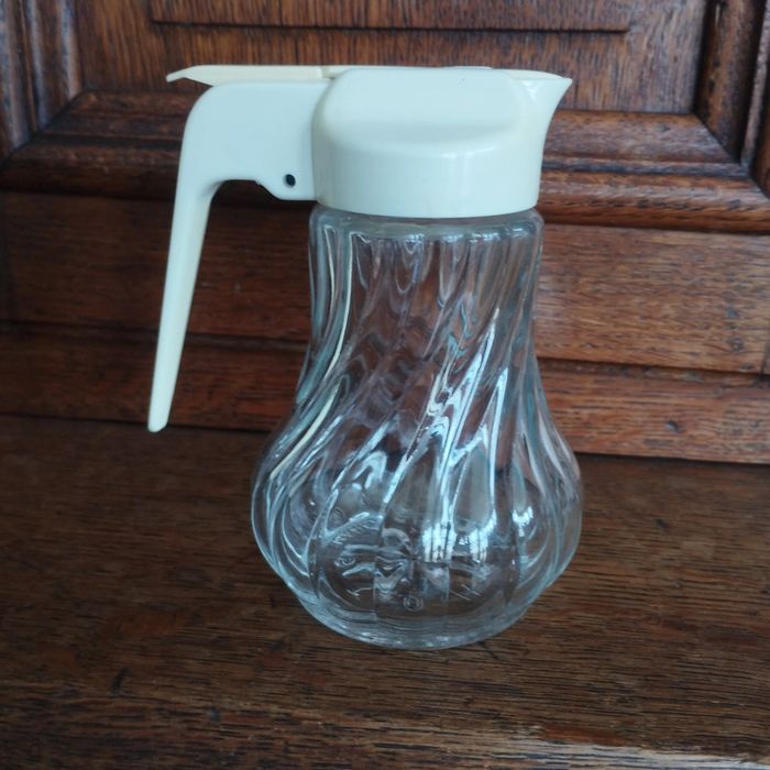 Pichet verseur - photo numéro 4