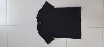 Tshirt manche courte 14 ans