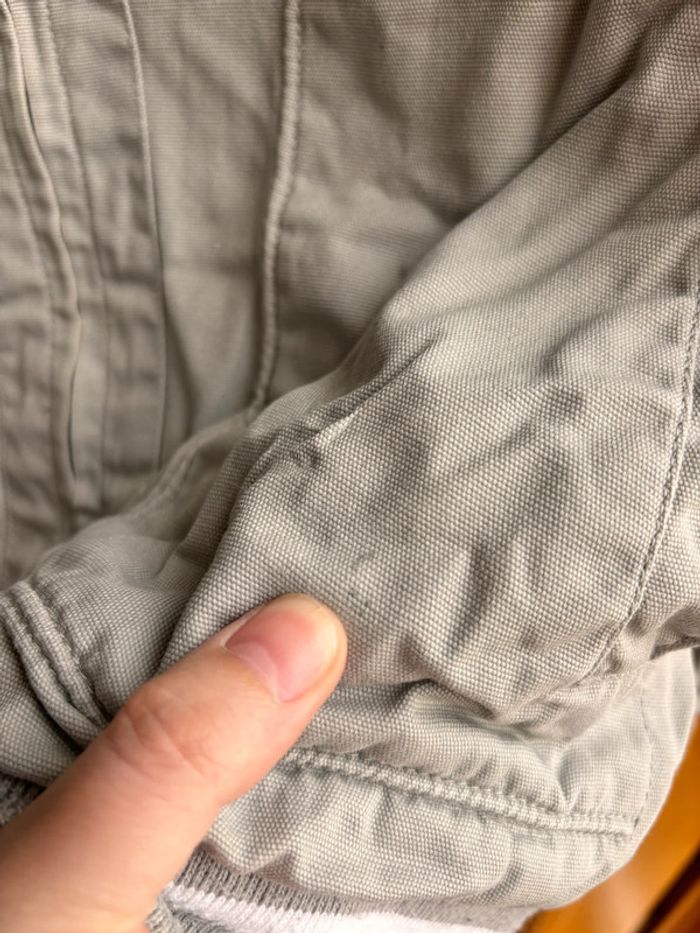 🌸Veste Japan rags 🌸 - photo numéro 5