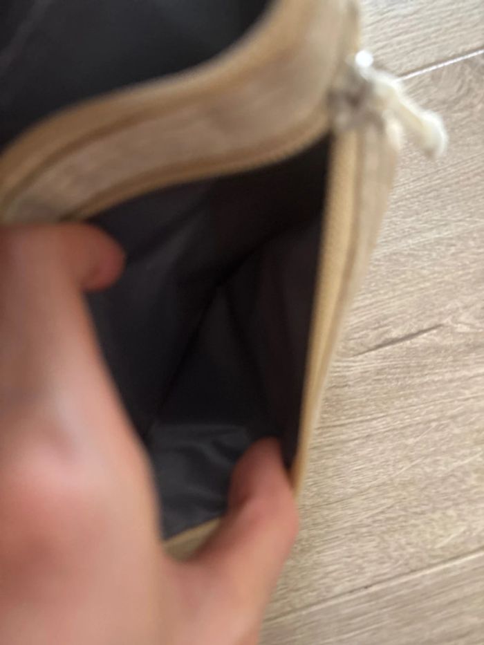 Sac banane - photo numéro 4