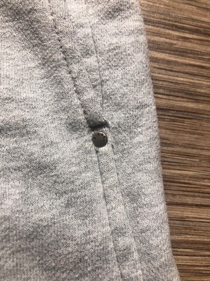 Jogging garçon - photo numéro 3