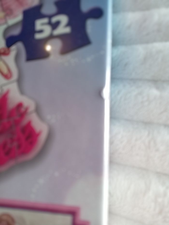 Puzzle - photo numéro 4