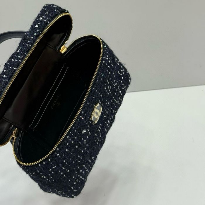 CHANEL  25𝙆 - photo numéro 8