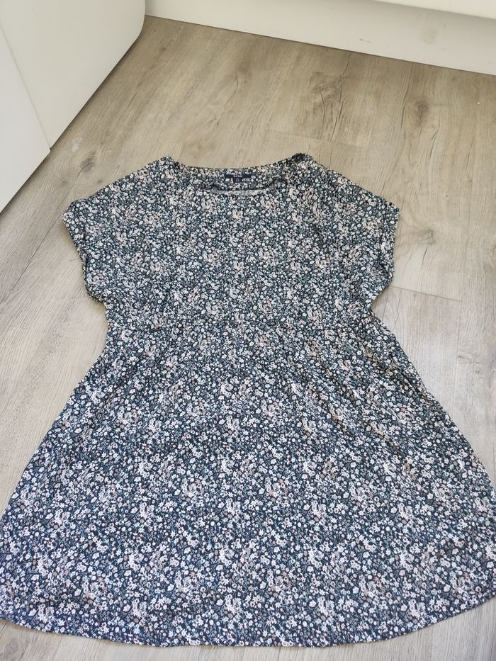 Blouse maternité taille 42