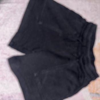 Short Zara