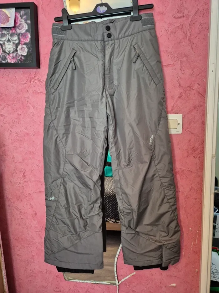 Pantalon de ski