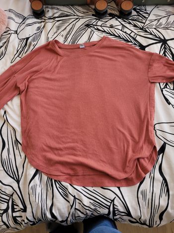 Tee-shirt 