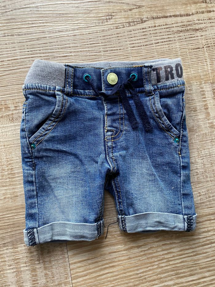 Ensemble - photo numéro 4