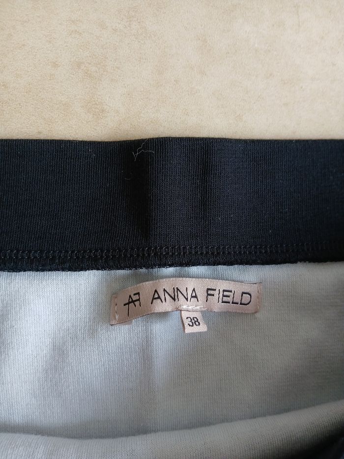 Jupe taille 38 - photo numéro 3