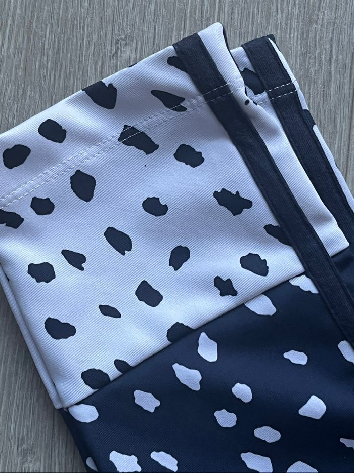 Legging Adidas 36 - photo numéro 2
