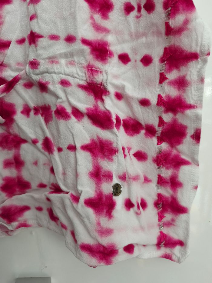 Haut IKKS - photo numéro 2