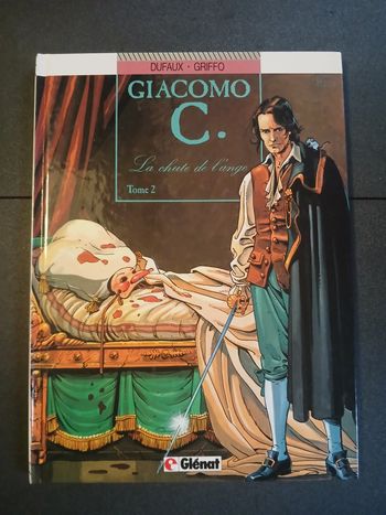 Bd giacomo c 2