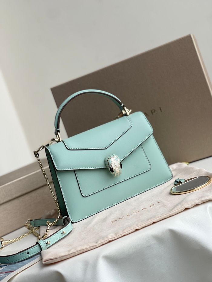 Bvlgari  135882 - photo numéro 3