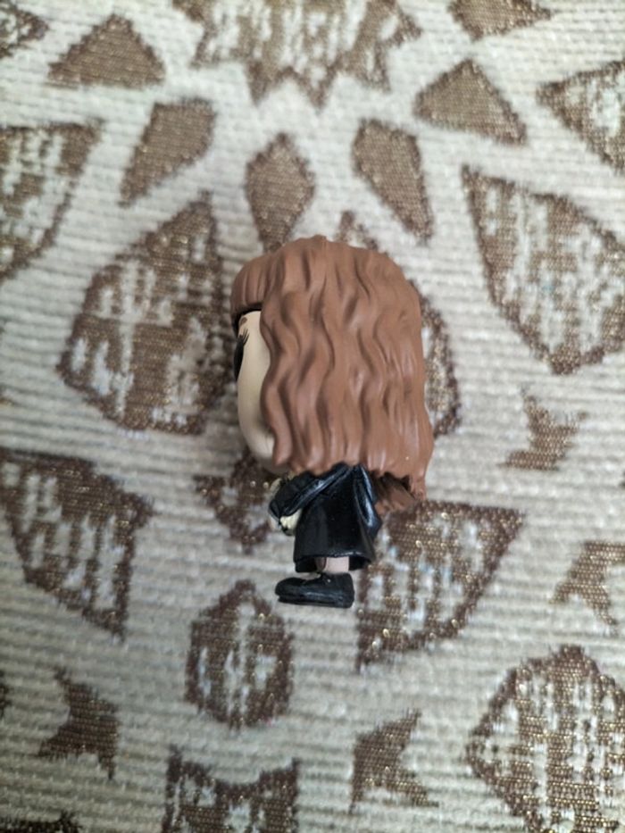 Lot figurines Funko 2021 - photo numéro 7