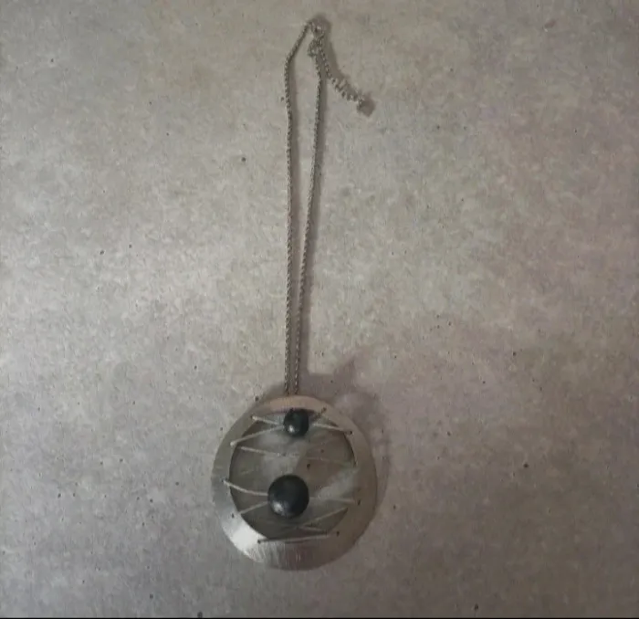 Collier femme - photo numéro 6